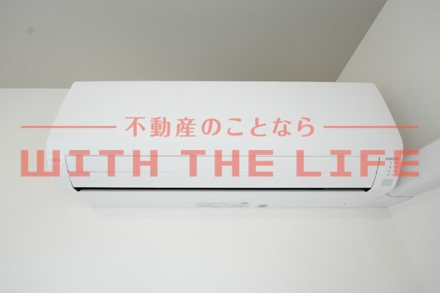 アベリア【キャッシュバック対象物件】のその他