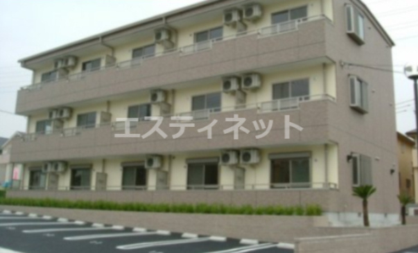 ソフィア　ブルー