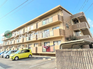 Green　Annex 2　豊田市青木町３丁目の画像