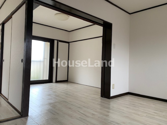 プレゼンス紀伊Ⅱのその他