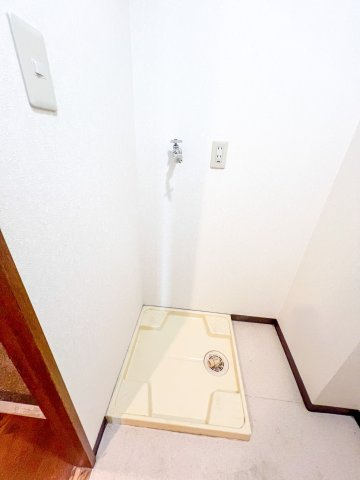 エミネンスパレスのその他