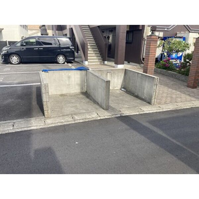 【設備】 | リアルコンフォート