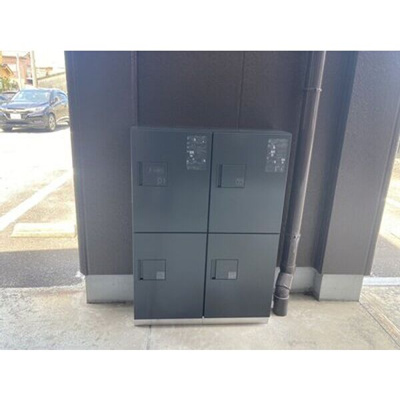 【セキュリティ】 | リアルコンフォート