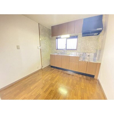 【居間・リビング】 | リアルコンフォート