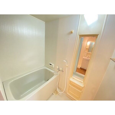 【浴室】 | リアルコンフォート