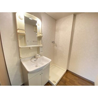 【洗面所】 | リアルコンフォート