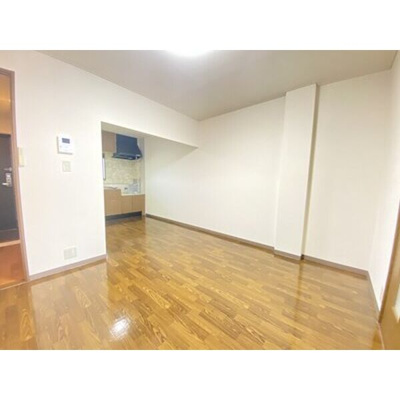 【内装】 | リアルコンフォート