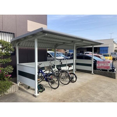 【その他共用部分】 | リアルコンフォート