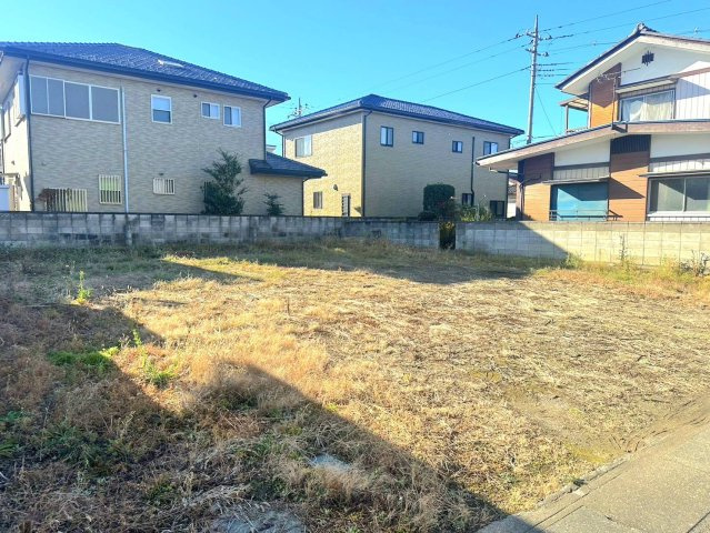 高崎市中尾町719番24