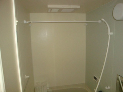 【その他】 | サニーコート１ | 浴室乾燥機