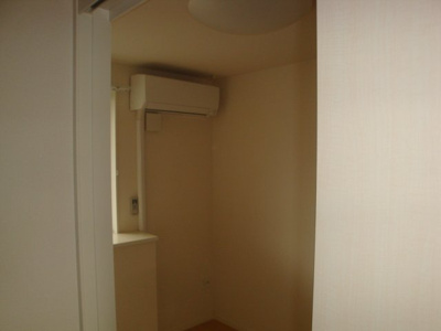 【内装】 | サニーコート１ | 室内