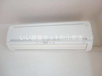 【設備】 | フィールドハイツＭ