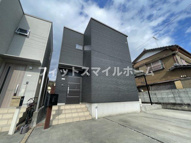フィットセル北小松島の画像