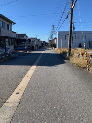  | 緑町S倉庫