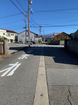  | 緑町S倉庫