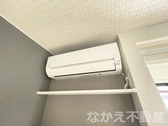 【設備】
