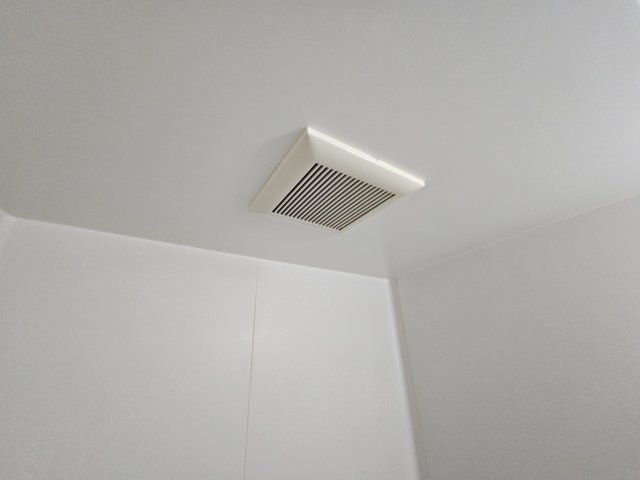 ＭＫハイツのその他