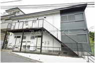山口ホーム矢部の画像