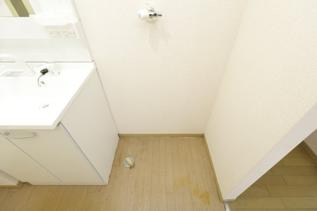 メゾン・ソレイユの設備