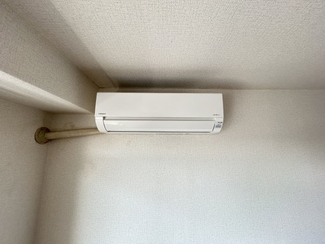 【設備】 | アベニューフロベール