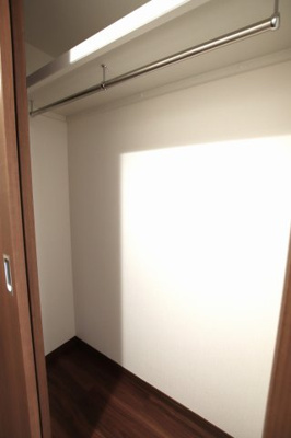 【内装】 | プレミアムコート武庫川