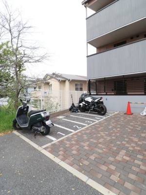 【その他】 | プレミアムコート武庫川