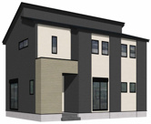 東区益野町1期③号棟の画像