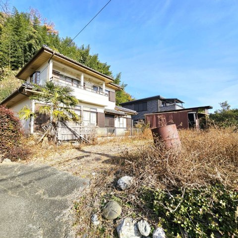 高崎市山名町1434-2の周辺