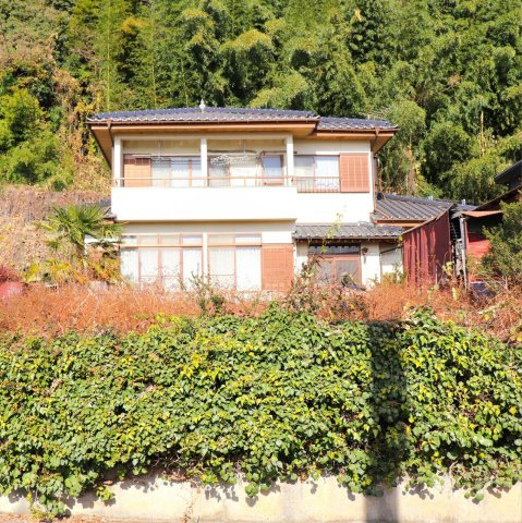 高崎市山名町1434-2の周辺