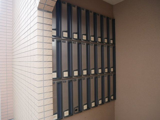 【その他】 | ラ・グラシューズ