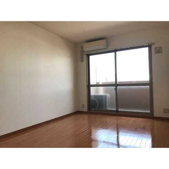 【居間・リビング】 | ラ・グラシューズ