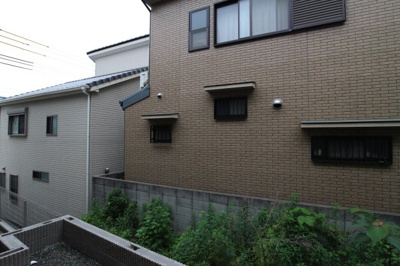 【展望】 | フェーブ千代が丘