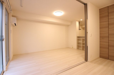 【内装】 | フェーブ千代が丘