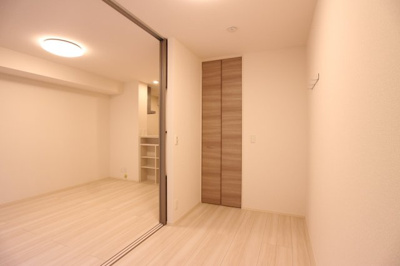 【寝室】 | フェーブ千代が丘