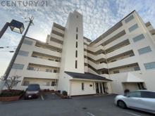 イスズハイツベル川西丸の内の画像