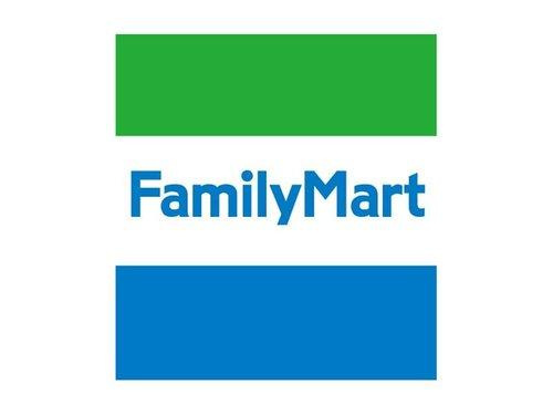 ■□福市売土地（上物有）□■のその他|ファミリーマートまで徒歩３分