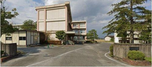 ■□福市売土地（上物有）□■のその他|五千石小学校まで徒歩１６分