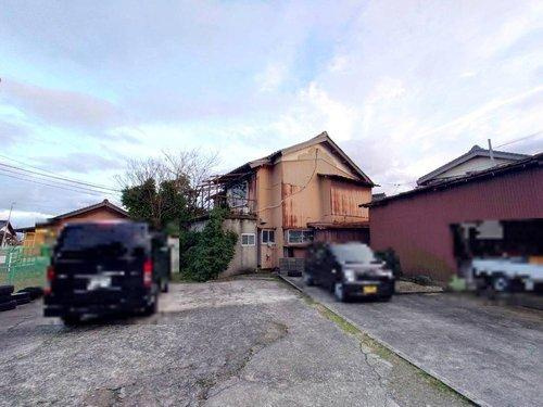 ■□■八束町二子売土地■□■のその他|西側も低い建物になる為、明るい環境になります。