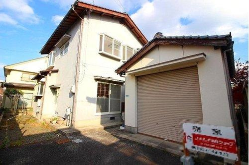 ■□■旗ヶ崎7丁目中古戸建■□■