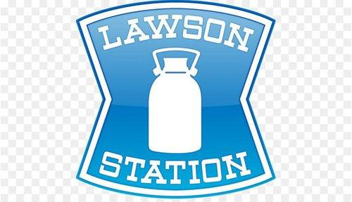 ■□■西伯郡南部町天萬中古戸建■□■のその他|最寄りコンビニまで徒歩約5分になります。