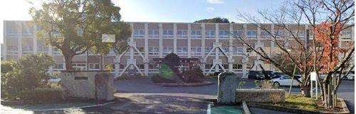 ■□■祇園町2丁目中古戸建■□■のその他|就将小学校まで徒歩約18分の距離になります。