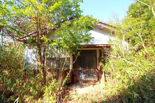 ■□■祇園町2丁目中古戸建■□■