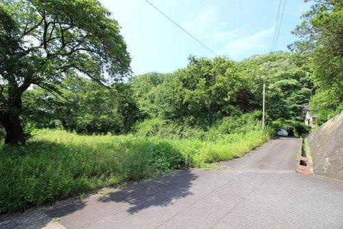 ■□■祇園町2丁目中古戸建■□■のその他|国道9号線から対象地までの道中も約4ｍの道路で入りやすい環境になります。