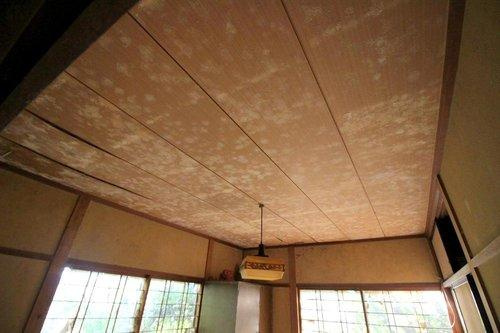 ■□■祇園町2丁目中古戸建■□■のその他|南西角の和室になります。