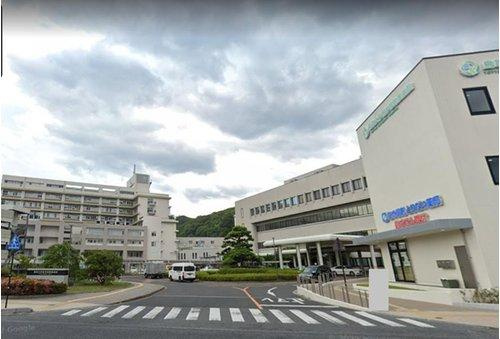 ■□■中町テナント■□■のその他