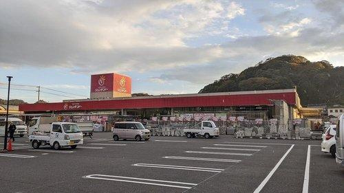 ■□■中町テナント■□■のその他