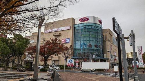 ■□■中町テナント■□■のその他