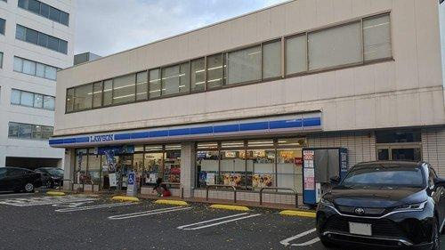 ■□■中町テナント■□■のその他