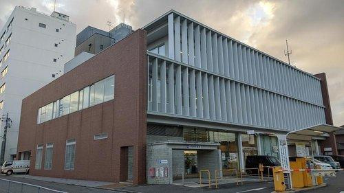 ■□■中町テナント■□■のその他