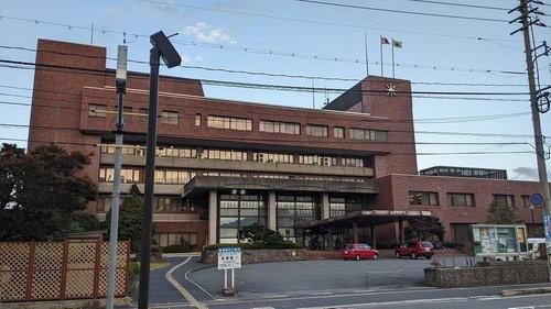 ■□■中町テナント■□■のその他